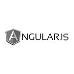 Angular.js